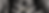 banner-mod-2.png