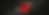 banner-principal-mentoria.png