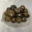 Thumbnail: Stromatolite