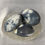 Thumbnail: Orca Agate