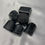 Thumbnail: Black Tourmaline