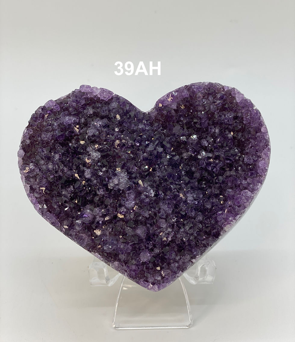 Thumbnail: Amethyst Hearts