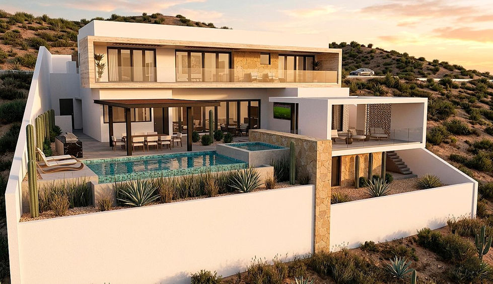 Render 1