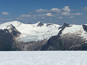IMG_6962.JPG