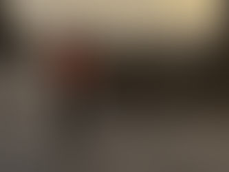 Physical Activity & Mental Health by Trainer Julie J