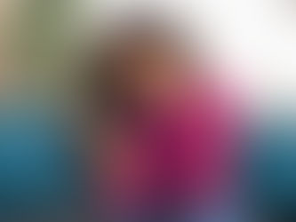 Do you have texting neck? Correcting Upper Crossed Syndrome by Trainer Colleen