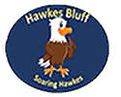 Hawkes Bluff Elementary School