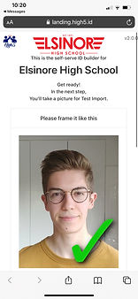 1.jpeg