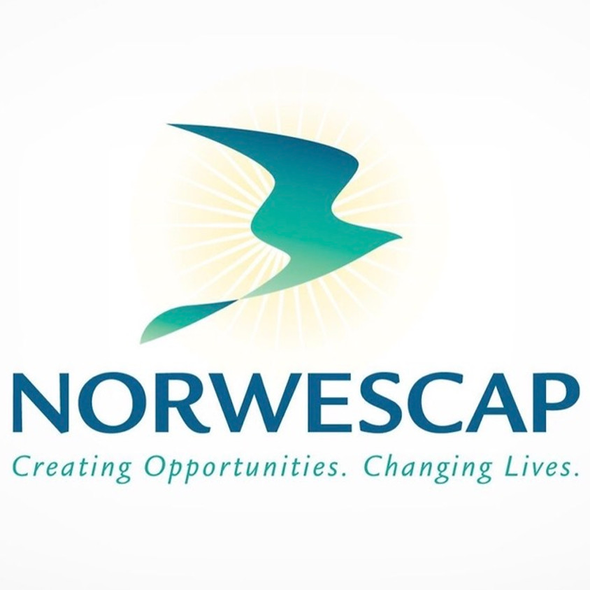 Mark Valley CEO of NORWESCAP