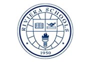 Riviera Schools