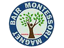 Bair Middle School