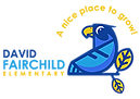 David Fairchild Elementary School
