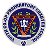 Youth Co-Op Preparatory Charter School