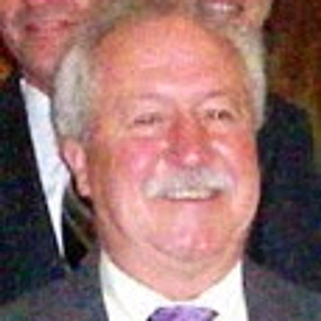 Rotary Program