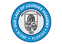 Our Lady of Lourdes Academy