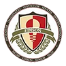 Miami Edison Senior