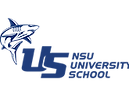 NSU University School