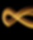 golden streak