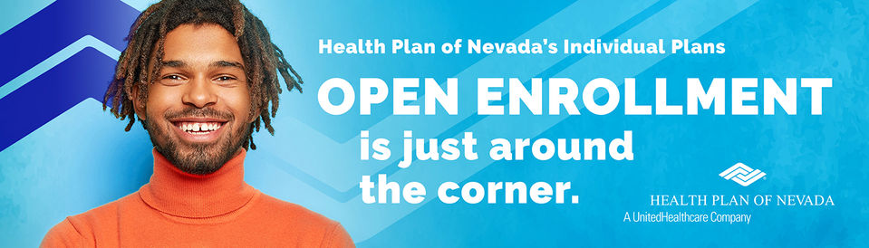 Health Care Marketing Campaign Image #5