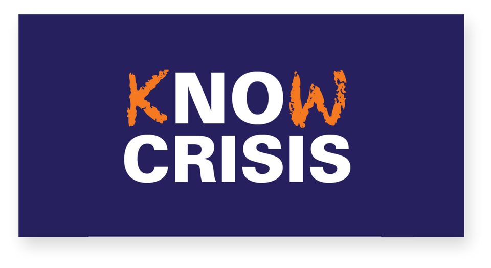 Community & Philanthropy Marketing Campaigns #26