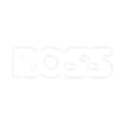 OceanPrime.png