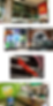 Group 887.png