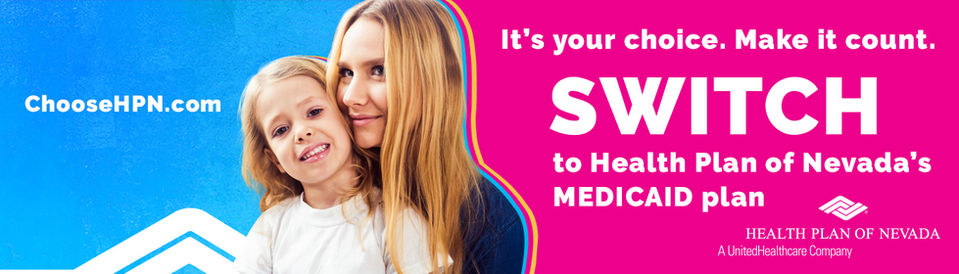 Health Care Marketing Campaign Image #3