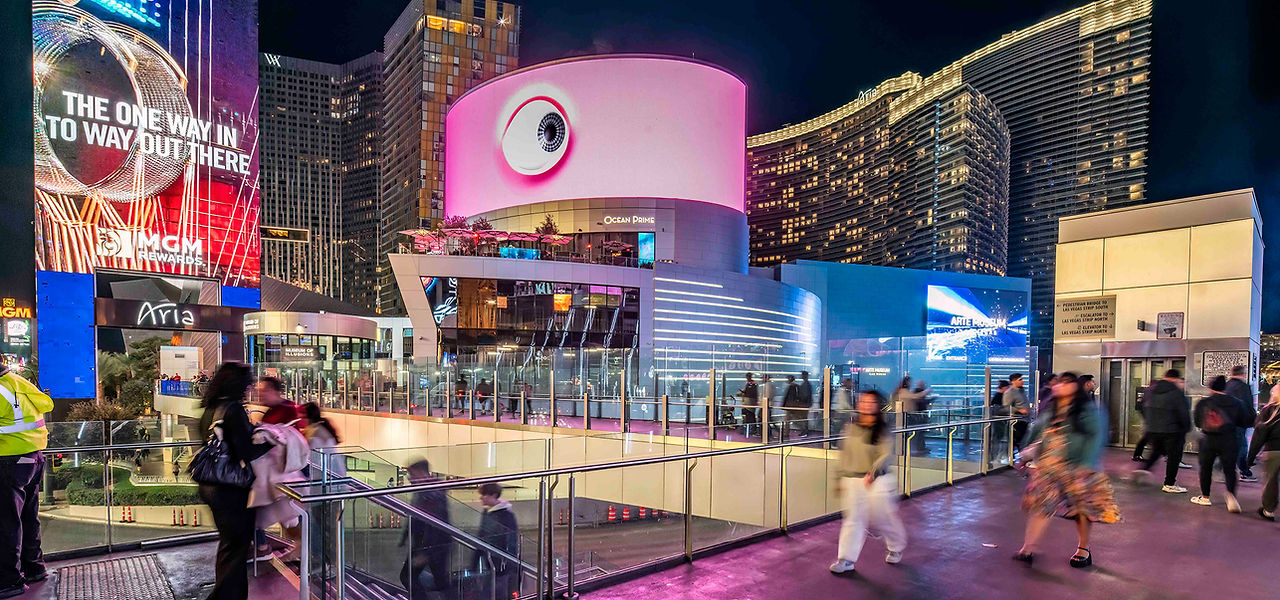 63-CityCenter_-©501-Studios_12-17-23_5013387-web-v2-web.jpg