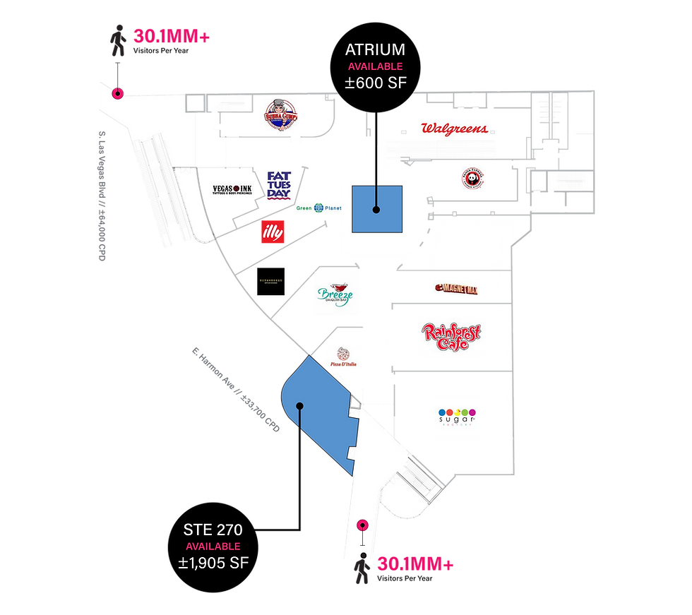Leasing Floor Plan-02.png