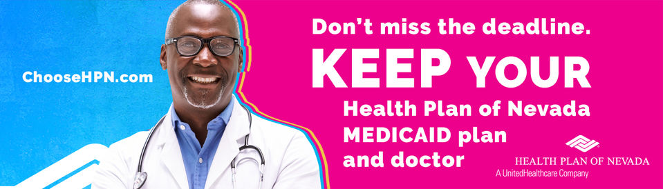 Health Care Marketing Campaign Image #2