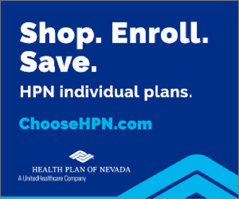 Health Care Marketing Campaign Image #16