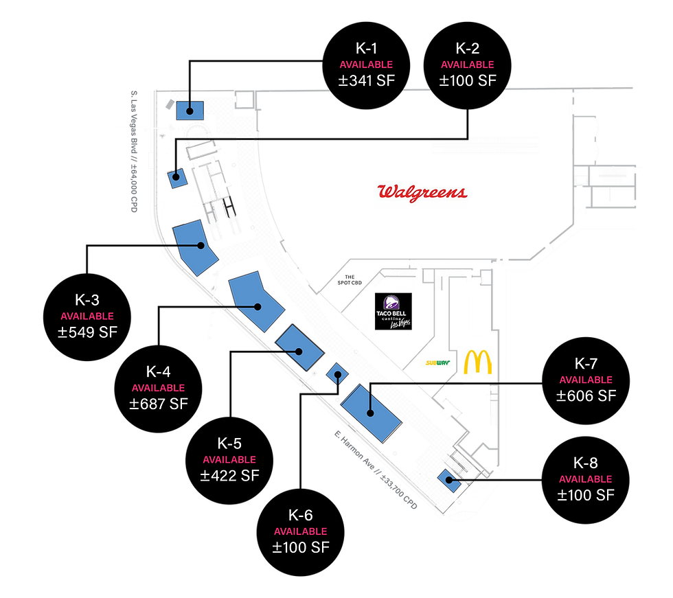Leasing Floor Plan-01.png