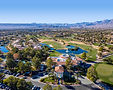 Aerial small.jpg