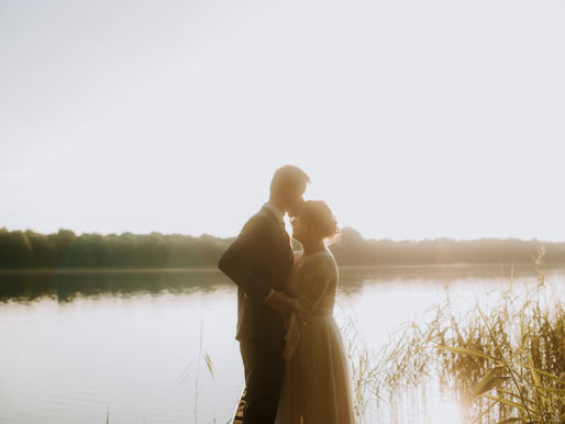 Mały mix moich ulubionych zdjęć 2023-2025 <3