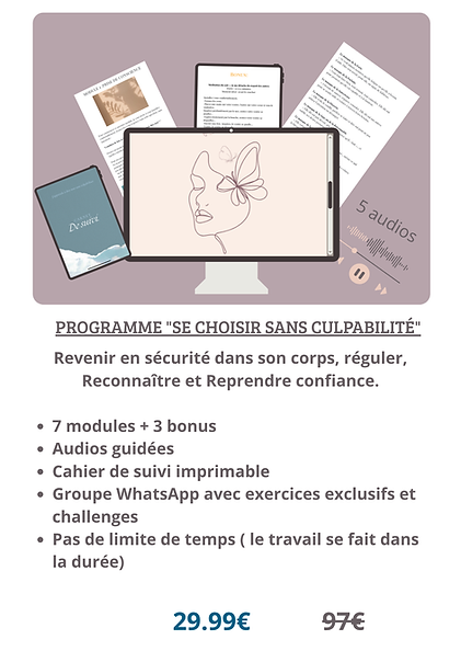 Ajouter des lignes dans le corps du texte (6).png