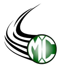4. LOGO ORIGINAL