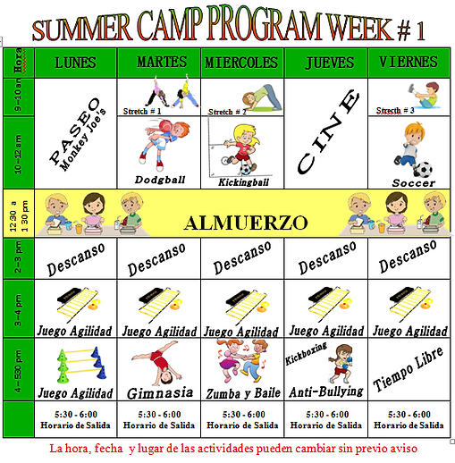 PROGRAMA SUMMER.PNG