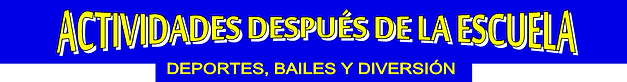 DESPUES DE LA ESCUELA.PNG