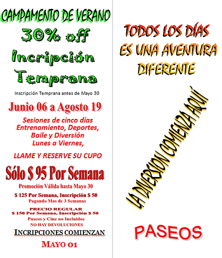 BROCHURE PAG. WEB 1.PNG