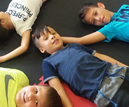20180614_151518.jpg