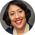 Lynette Smith.png