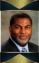 William Bill Bynum.png