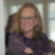 Mitchell Stankovic.jpg