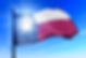 Texas-state-flag.jpeg