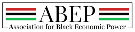 ABEP.png