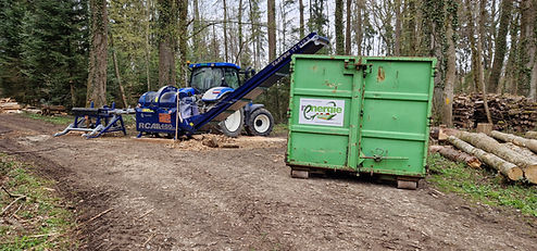 20230403_164429 - Kopie.jpg