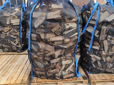 WhatsApp Image 2022-10-25 at 16.45.11.jpeg