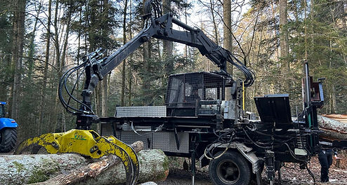 WhatsApp Image 2026-01-06 at 08.19.421.jpeg