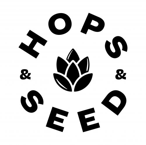 Hops & Seed
