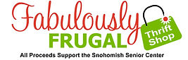 frugal banner.jpg